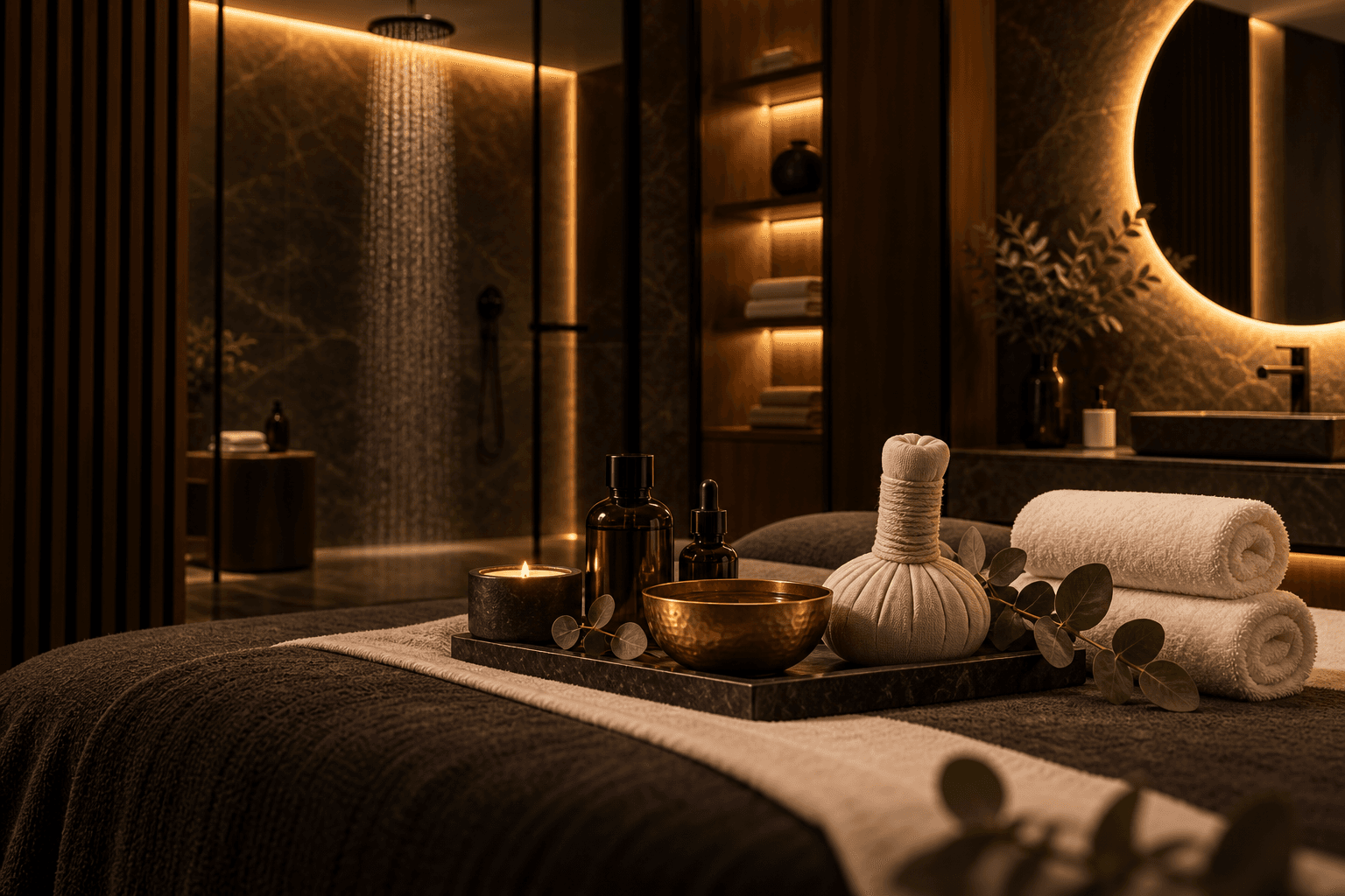 SPA-программы